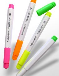 Caran d'Ache Fluo Highlighters