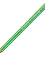 Caran d'Ache Highlighter Pencil Fluo Green