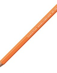Caran d'Ache Highlighter Pencil Fluo Orange