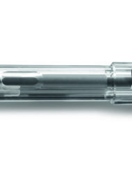 Lamy Safari Fountain Pen Vista