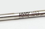 Lamy RollerBall Refill LM63