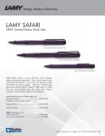 Safari_Dark Lilac Purple_GS-1