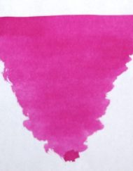 Diamine ink cartridges claret