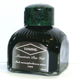 diamine-80ml-ink-bottle