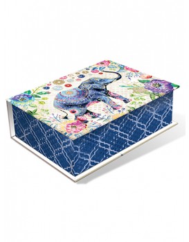 lady jayne ltd gift boxes