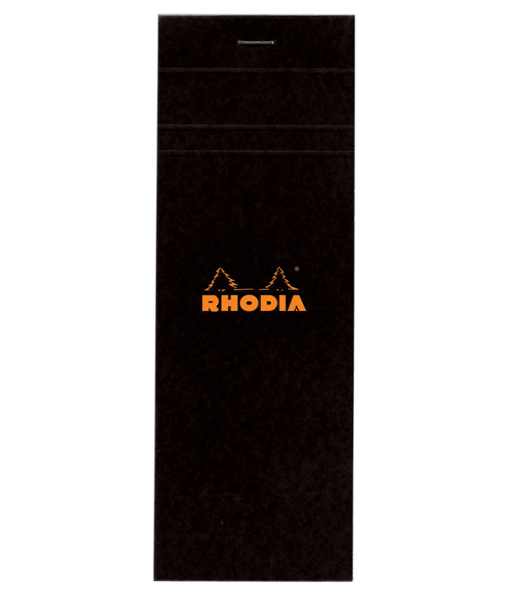 Rhodia List Pad R86009