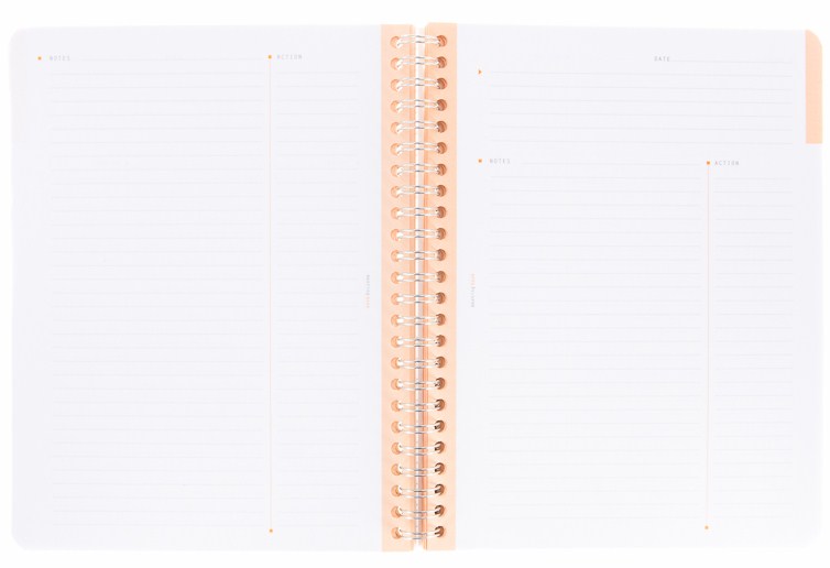 Rhodia_meeting _book_inside