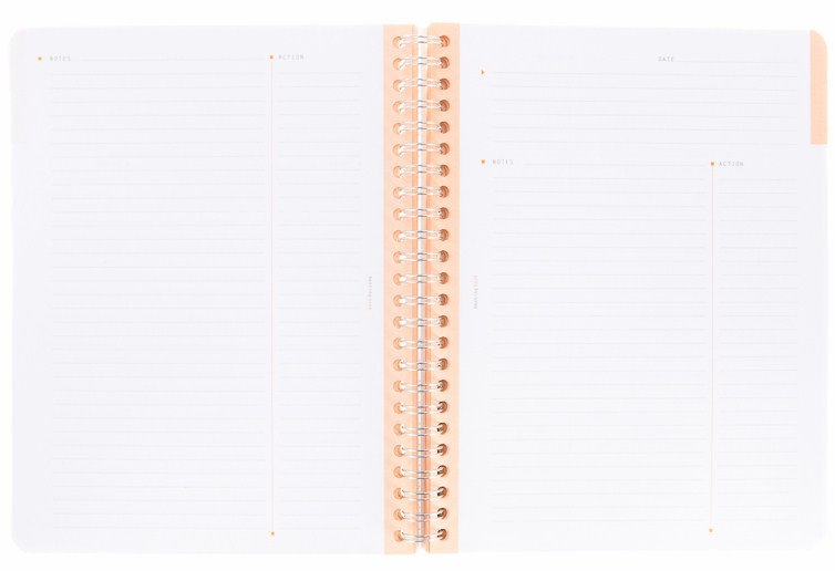 Rhodia_meeting _book_inside