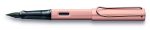 Lamy Lx FP Rose Gold