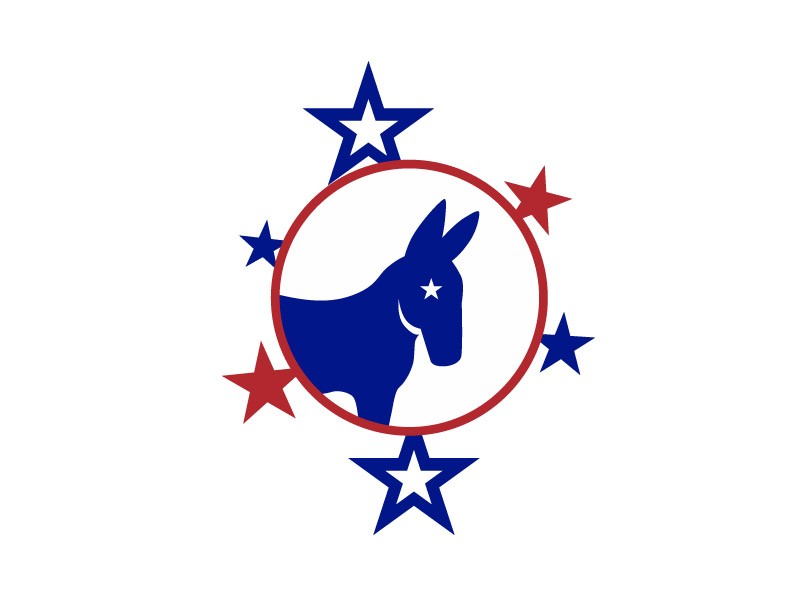 democrat-sherpa-9668-logo_1