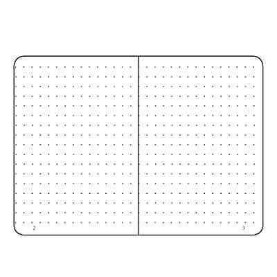 dot paper 