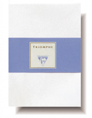 #9966 Clairefontaine Triomphe Stationery Envelopes