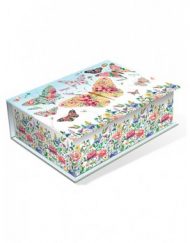 lady jayne ltd gift boxes