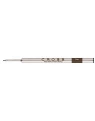 Cross Porous-Point (Felt-Tip) Refill for Selectip Pens