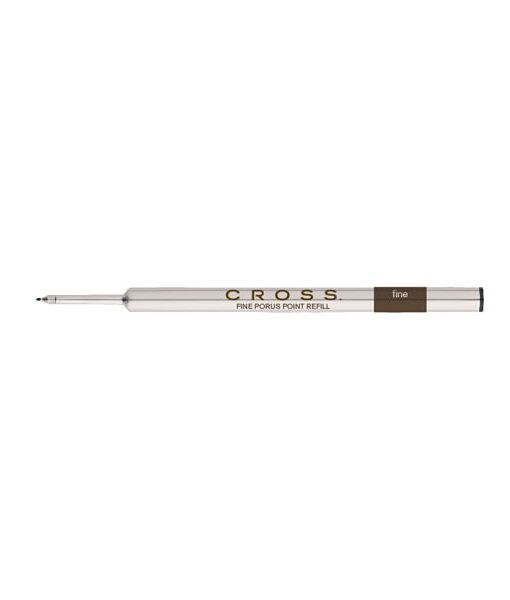 Refill Cross Selectip Porous Point Pens, Pen Place