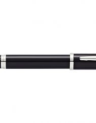 Cross Century II Black Lacquer Rollerball Pen