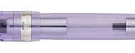 Namiki/Pilot Custom 74 Violet