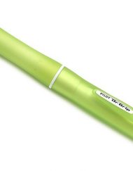 Pilot Dr. Grip Frosted Green 36251