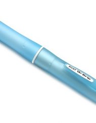 Pilot Dr. Grip Frosted Blue 36253