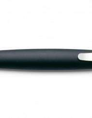 Lamy Scribble Mechanical Pencil 0.7mm L185-7