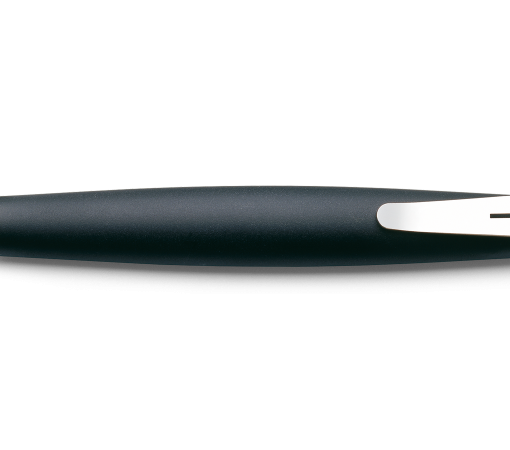 Lamy Scribble Mechanical Pencil 0.7mm L185-7