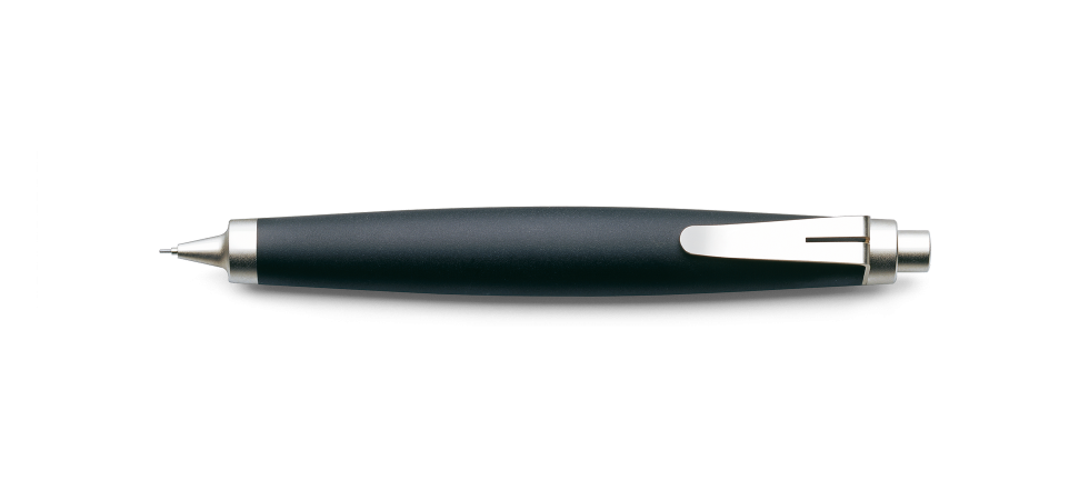Lamy Scribble Mechanical Pencil 0.7mm L185-7
