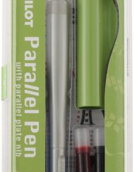 Pilot Parallel Pen 3.8mm