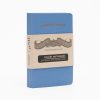 Write Chesapeake Bay Ltd. Ed. Pocket Notebooks