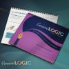 CursiveLogic Revised CursiveLogic Workbook