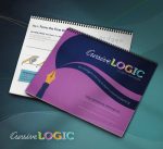 CursiveLogic Revised CursiveLogic Workbook
