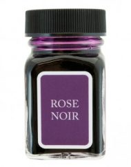 MonteVerde 30ml Bottled Ink Rose Noir