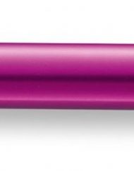 Lamy Al-Star Vibrant Pink BallPoint Pen