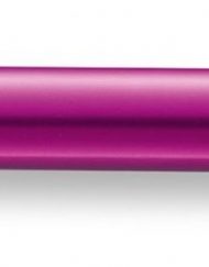 Lamy Al-Star Vibrant Pink BallPoint Pen