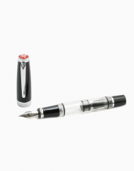 TWSBI Diamond Mini Classic Fountain Pen