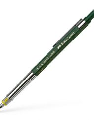 Faber-Castell TK-Fine Vario 0.35MM Mechanical Pencil