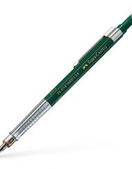 Faber-Castell TK-Fine Vario 0.5MM Mechanical Pencil