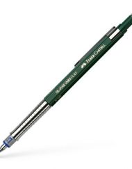 Faber-Castell TK-Fine Vario 0.7MM Mechanical Pencil