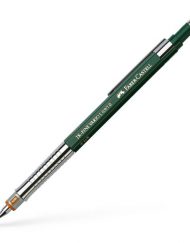 Faber-Castell TK-Fine Vario 1.0 MM Mechanical Pencil