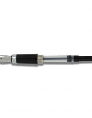 ACME FOUNTAIN PEN CONVERSION KIT