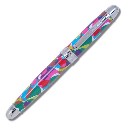 ACME BLOBNIK ROLLER BALL PEN