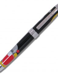 ACME IMPERIAL ROLLER BALL PEN