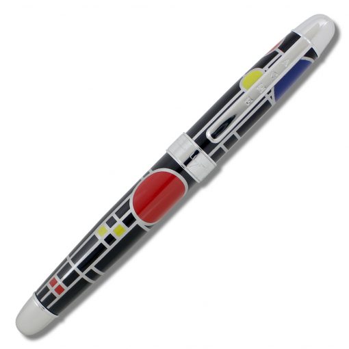 ACME PLAYHOUSE ROLLER BALL PEN