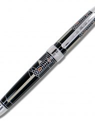 ACME ROBIE HOUSE ROLLER BALL PEN