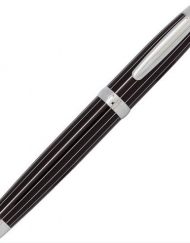 SHERPA MR. PINSTRIPE PEN COVER