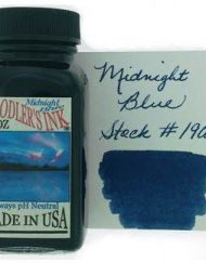 NOODLERS INK MIDNIGHT BLUE