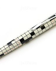 RETRO 51 CROSSWORD PENCIL