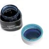 LAMY T53 CRYSTAL INK BENITOITE BLUE-GRAY