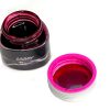 LAMY T53 CRYSTAL INK RHODONITE PINK