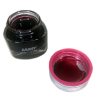 LAMY T53 CRYSTAL INK RUBY RED