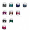 LAMY CRYSTAL INKS